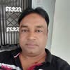 Amit Singh