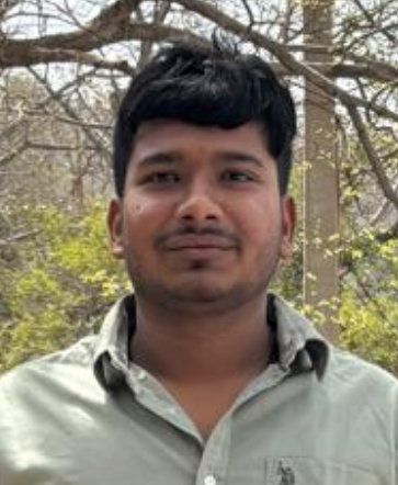 Bittu gupta