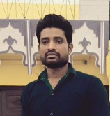 Dr-Mohammad Saleem Khan