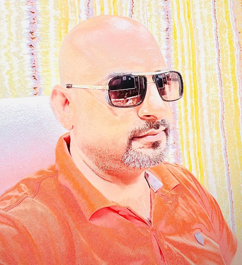 Kapil