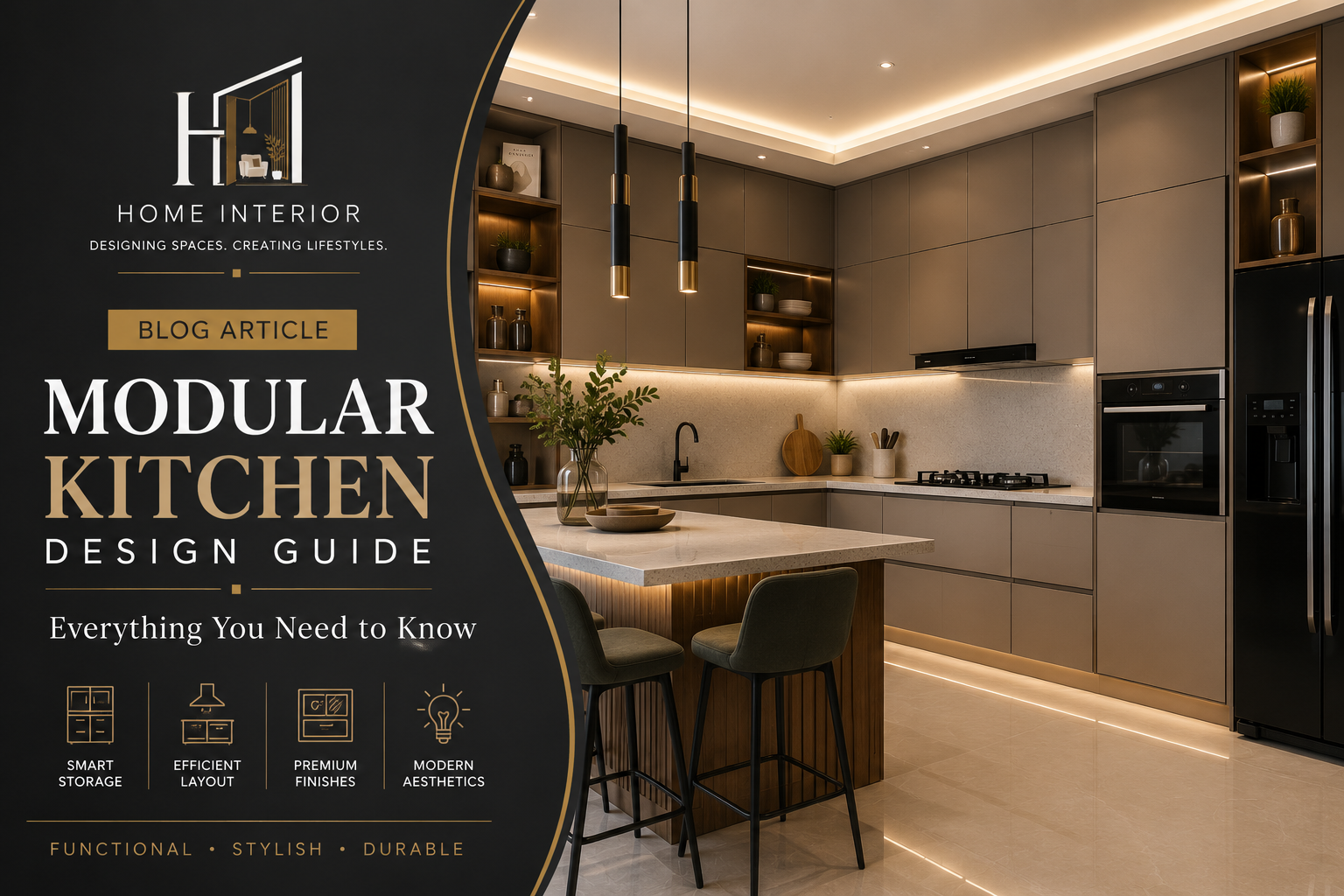 Modular-Kitchen-Design-Guide-Everything-You-Need-to-Know